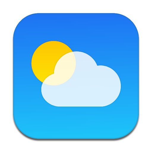 Google Drive logo